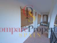 Verkauf - Villa - Dénia - Las Rotas