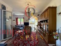 Sale - Villa - Pedreguer - 