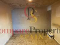 Venta - Townhouses - Dénia