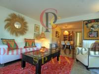 Sale - Villa - Orba Valley - Casco urbano