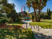Vente - Villa - La Sella - 