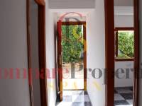 Sale - Apartment - Dénia - 