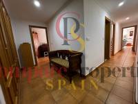 Sale - Apartment - Jesús Pobre - 