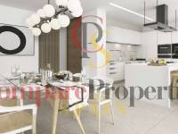 Neubau - Villa - Benitachell