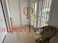 Verkoop - Villa - Monte Pego