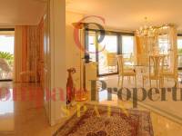 Vente - Apartment - Altea - Altea la Vieja