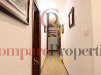 Sale - Apartment - Dénia - Costa Blanca