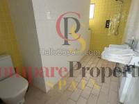 Venta - Villa - Oliva