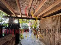Vente - Villa - Orihuela Costa - Lomas de Cabo Roig