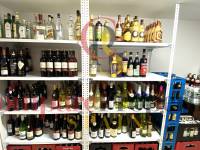 Venta - Villa - Els Poblets