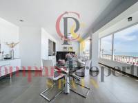 Venta - Apartment - Altea - Altéa