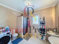 Venta - Villa - Benitachell - Pueblo del Mar