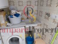 Verkoop - Townhouses - Gandía - Real de Gandía