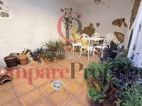 Sale - Townhouses - Orba Valley - Tormos