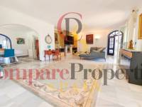 Verkauf - Apartment - Dénia - 