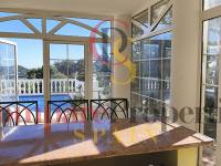 Verkauf - Villa - La Sella - 
