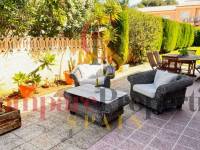 Sale - Villa - Dénia - Las Rotas