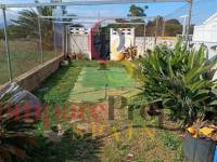 Venta - Villa - Dénia - Las Marinas