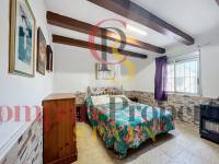 Venta - Villa - Confrides