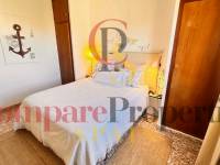 Sale - Villa - Dénia - Las Rotas