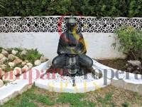 Vente - Villa - Jávea - Javea