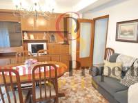 Sale - Apartment - Dénia - Casco urbano