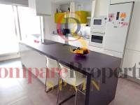 Verkauf - Townhouses - Villalonga