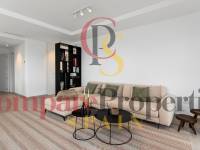 Sale - Apartment - Calpe - Alicante, Calpe