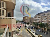 Sale - Apartment - Dénia - Club Náutico