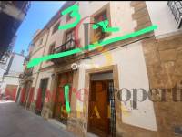 Venta - Townhouses - Jávea - Javea