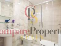 Sale - Apartment - Dénia - Las Rotas