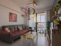 Venta - Apartment - Benidorm - Rincon de Loix