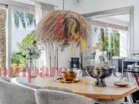 Sale - Villa - Benissa - Benissa Coast