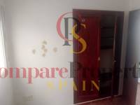  - Apartment - L'Alqueria de la Comtessa - 