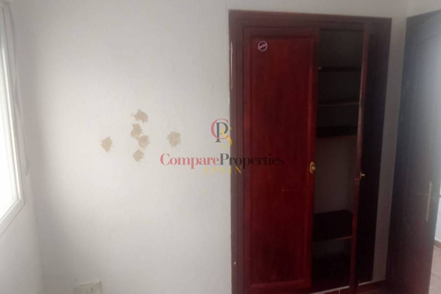  - Apartment - L'Alqueria de la Comtessa - 