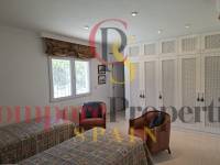 Venta - Villa - Dénia - 
