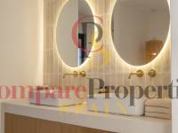 Sale - Villa - Jávea - 
