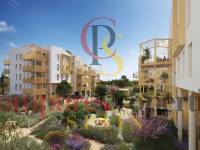 Venta - Plot - El Vergel