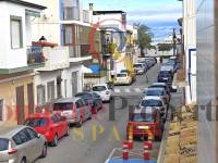 Sale - Townhouses - Dénia