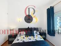 Vente - Villa -  - Magnolias