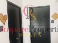 Verkoop - Villa - Dénia - Galeretes