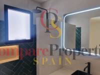 Sale - Villa - Benitachell - 