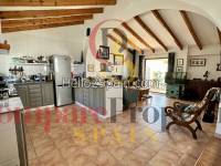 Sale - Townhouses - Forna