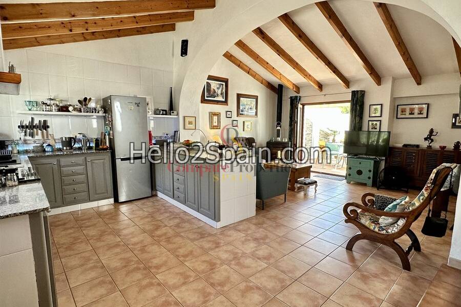 Sale - Townhouses - Forna