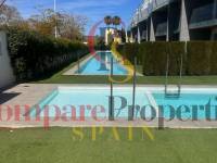 Sale - Apartment - Jávea