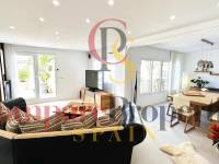 Verkauf - Apartment - Dénia - Las Marinas