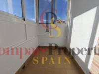 Vente - Townhouses - Rojales - Lo Marabú