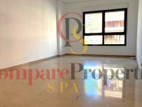 Venta - Apartment - Gandía