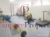 Sale - Apartment - Dénia - Las Rotas