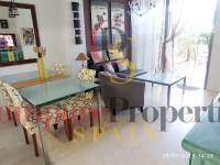 Verkauf - Apartment - El Vergel - 